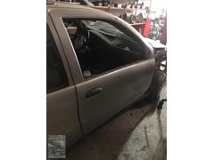Fiat palio sağ ön kapı