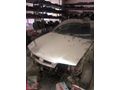Fiat palio albea çıkma motor kaputu