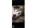 Fiat uno çıkma orijinal bagaj kapağı