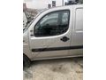 Fiat doblo sol ön kapı