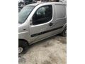 Fiat doblo sol ön kapı