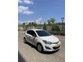 2014 1.4 Dizel 170.xxx Km