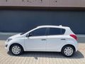 2014 1.4 Dizel 170.xxx Km