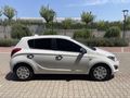 2014 1.4 Dizel 170.xxx Km
