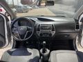 2014 1.4 Dizel 170.xxx Km