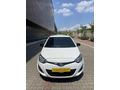 2014 1.4 Dizel 170.xxx Km