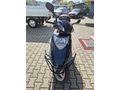 Sahibinden Honda Spacy 110