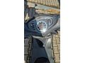 Sahibinden Honda Spacy 110