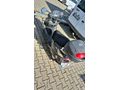 Sahibinden Honda Spacy 110
