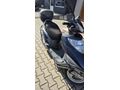Sahibinden Honda Spacy 110