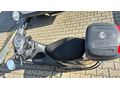 Sahibinden Honda Spacy 110