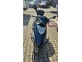 Sahibinden Honda Spacy 110