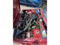 Sahibinden Renault R 9 1.4 Broadway 1994 Model 
