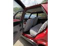 Sahibinden Renault R 9 1.4 Broadway 1994 Model 