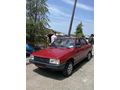 Sahibinden Renault R 9 1.4 Broadway 1994 Model 