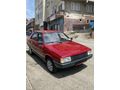 Sahibinden Renault R 9 1.4 Broadway 1994 Model 