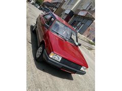 Sahibinden Renault R 9 1.4 Broadway 1994 Model 