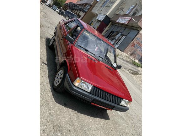 Sahibinden Renault R 9 1.4 Broadway 1994 Model 