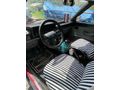 Sahibinden Renault R 9 1.4 Broadway 1994 Model 