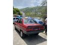 Sahibinden Renault R 9 1.4 Broadway 1994 Model 