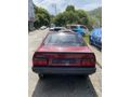 Sahibinden Renault R 9 1.4 Broadway 1994 Model 