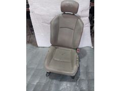 İNFİNİTİ FX 35 2005 ÇIKMA ORİJİNAL ISITMALI KOLTUK 05435439694