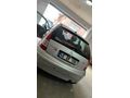 Sahibinden Citroen C3 1.6 SX 2007 Model 
