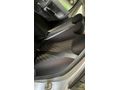 Sahibinden Citroen C3 1.6 SX 2007 Model 