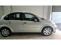 Sahibinden Citroen C3 1.6 SX 2007 Model 