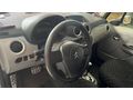 Sahibinden Citroen C3 1.6 SX 2007 Model 