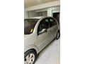 Sahibinden Citroen C3 1.6 SX 2007 Model 