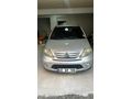 Sahibinden Citroen C3 1.6 SX 2007 Model 