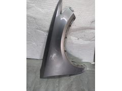 İNFİNİTİ FX 35 2005 ÇIKMA ORİJİNAL SAĞ ÖN ÇAMURLUK 05435439694