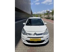 2013 Model Otomatik İlk Sahibinden TR'nin En Uygunu