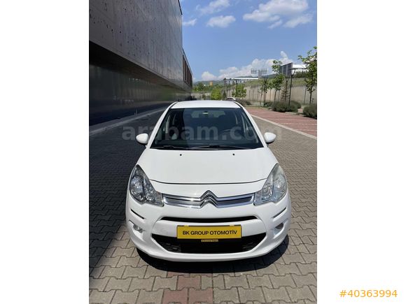 2013 Model Otomatik İlk Sahibinden TR'nin En Uygunu