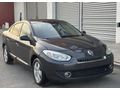 İSTİKLAL AUTO'DAN 2012 MODEL RENAULT FLUENCE 1.5DCI 110H 6 İLERİ
