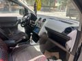 Sahibinden Volkswagen Caddy 1.9 TDI 2006 Model 