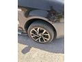 Sahibinden Volkswagen Caddy 1.9 TDI 2006 Model 