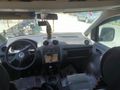 Sahibinden Volkswagen Caddy 1.9 TDI 2006 Model 