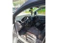 Sahibinden Volkswagen Caddy 1.9 TDI 2006 Model 