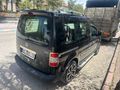 Sahibinden Volkswagen Caddy 1.9 TDI 2006 Model 