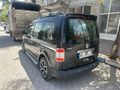 Sahibinden Volkswagen Caddy 1.9 TDI 2006 Model 