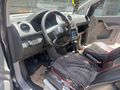 Sahibinden Volkswagen Caddy 1.9 TDI 2006 Model 
