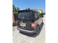Sahibinden Volkswagen Caddy 1.9 TDI 2006 Model 