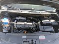 Sahibinden Volkswagen Caddy 1.9 TDI 2006 Model 