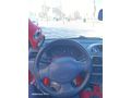 Sahibinden Renault Clio 1.6 RXT 1999 Model