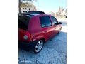 Sahibinden Renault Clio 1.6 RXT 1999 Model