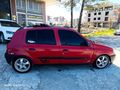 Sahibinden Renault Clio 1.6 RXT 1999 Model
