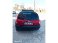 Sahibinden Renault Clio 1.6 RXT 1999 Model