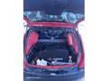 Sahibinden Renault Clio 1.6 RXT 1999 Model